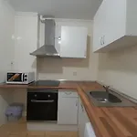 Doli Apartaments