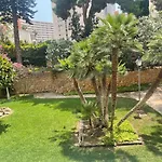 Playmon Park