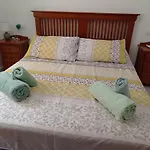 Casa Esme Cumbre Del Sol - Spacious 3Bed 2Bathroom Apartment With Fantastic Views And Pool
