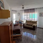 Espanhouse Almoradi One Bed Room Apartment