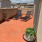 Viking Apartament