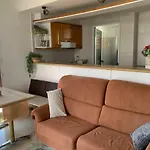 Viking Apartament