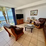 Wg1 Benidorm