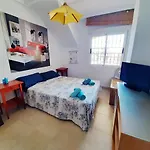 Casa Eloisa, Dream Hills