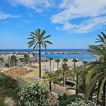 Holiday Rental Spain Villajoyosa