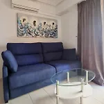 Lasstory Apartment
