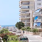 Casa Natura Playa Lisa