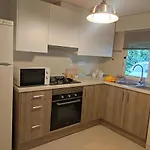 Apartamento En Las Rotas, Denia