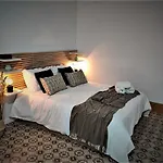 Apartamento Monastrell 13