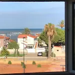 Casa Alma, Precioso Apartamento En Denia