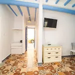 Alhambra Dreams 1958