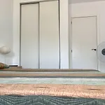 Primera Linea Con Piscina En Calpe