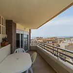 076 Modern Seaside Style-Alicante Holiday