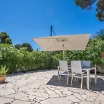 Villa Luxe