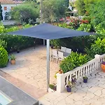 Villa Luxe