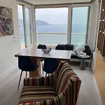 Cielo De Poniente
