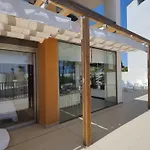 Paradise Premium Apartment