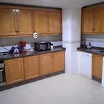 Residencial - Los Pinos