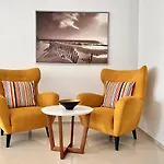 Sun Apartment Los Arenales By United Renters
