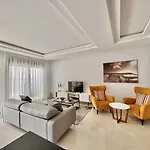 Sun Apartment Los Arenales By United Renters