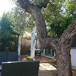 Villa Familiar En La Montana, Con Acceso A Piscina