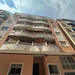 La Loma Mar