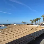 La Loma Mar