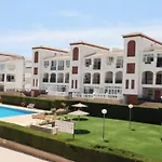 Ref 9419 Apartamento Cinuelica