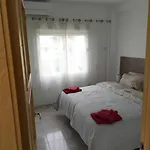 Apartamento Cerca De La Playa