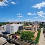 Apartamentos La Goleta 1