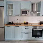 La Casita De Lucentum