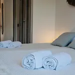 Luxury Apartment Seaside Bay
