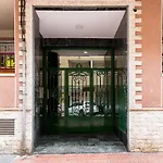 Apartamento Sunrise Victoria