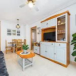 Apartamento Sunrise Victoria