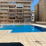 Apartament W La Mata / Costa Blanca