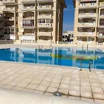 Apartament W La Mata / Costa Blanca