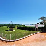 Estudio Andaluz