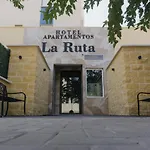 La Ruta