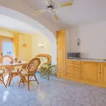 Maryvilla 36