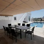Villa Golondrina - Costa Carpediem