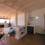 Loft Con Encanto Casaturis En Gran Alacant Ga102