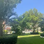 Marinapartsol San Juan-Maralic