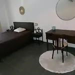 Casa Golf Altea