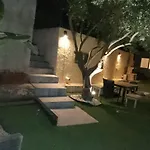 Casa Golf Altea