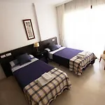 Encantador Apartamento En Albir