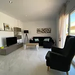 Villasol-25
