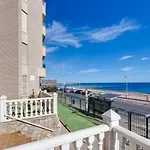 Apartament Lemon