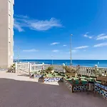 Apartament Lemon