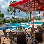 Book It Essence Apartment Denia