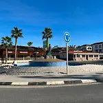 Golf House Marquesa